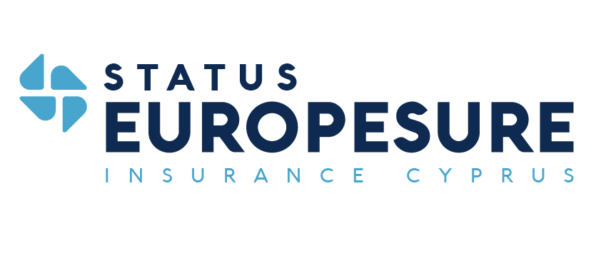 Europesure Travel Insurance